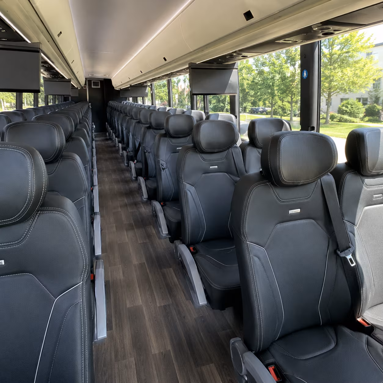 airport transfers to ontario international and lax made easy