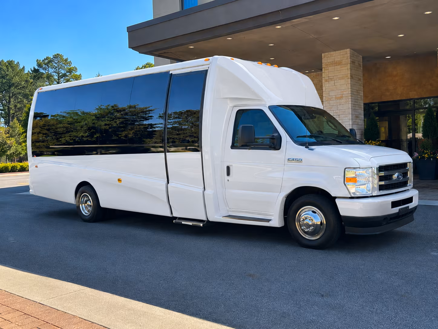 bachelorette wine tours from chino hills to temecula are a weekend tradition