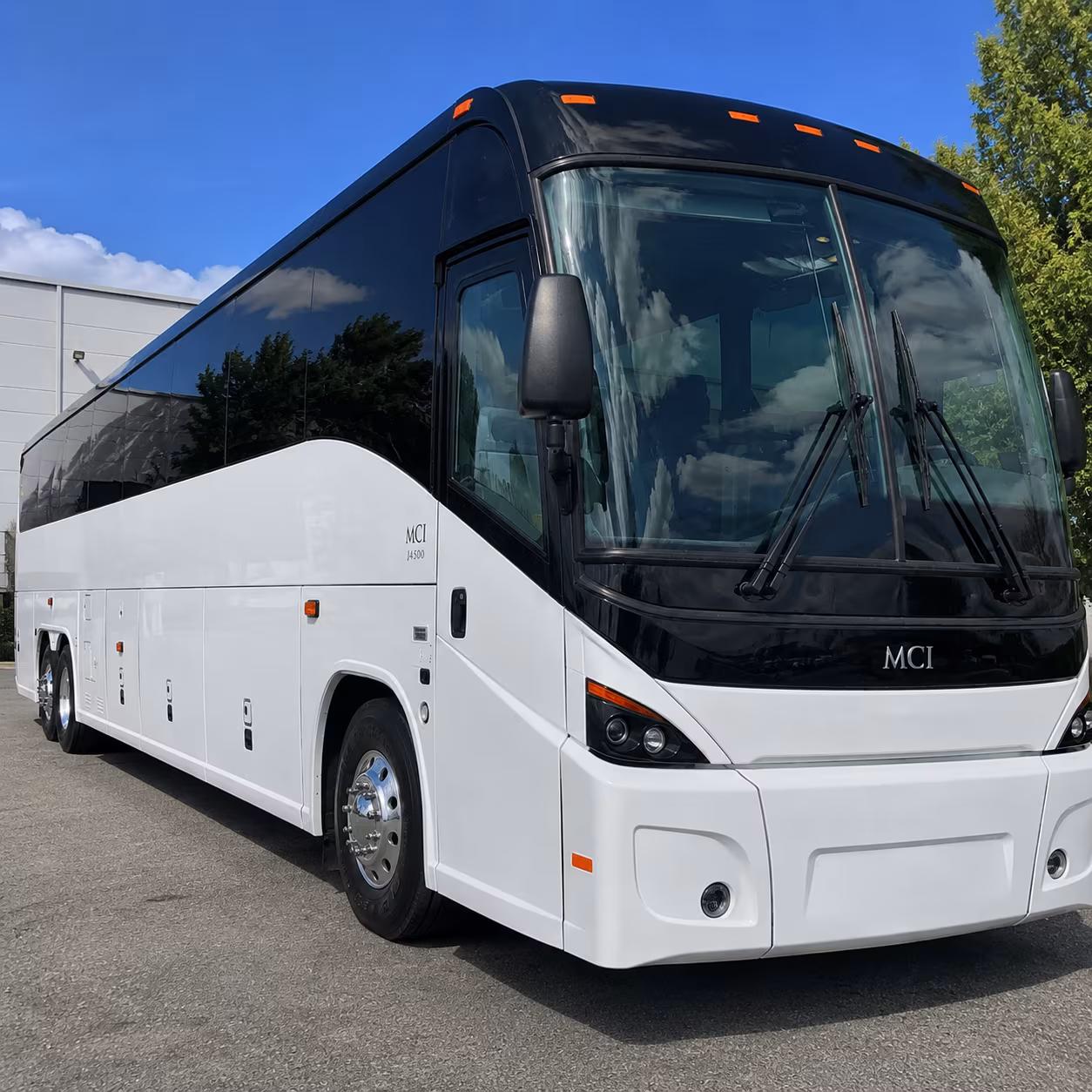 booking early is the secret to the best prom bus in chino hills