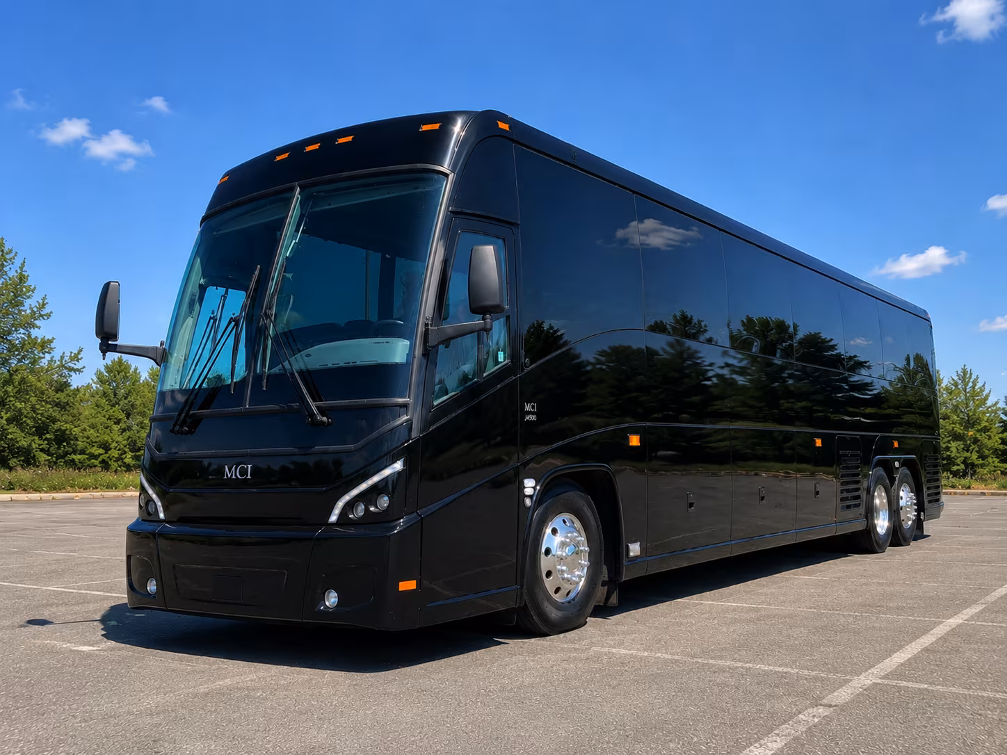 bringing large unit rotations and training groups through the inland empire