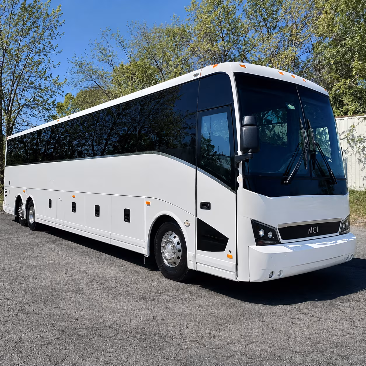 chinohillscharterbuscompany com is the go to way to find chino hills airport transportation without the runaround