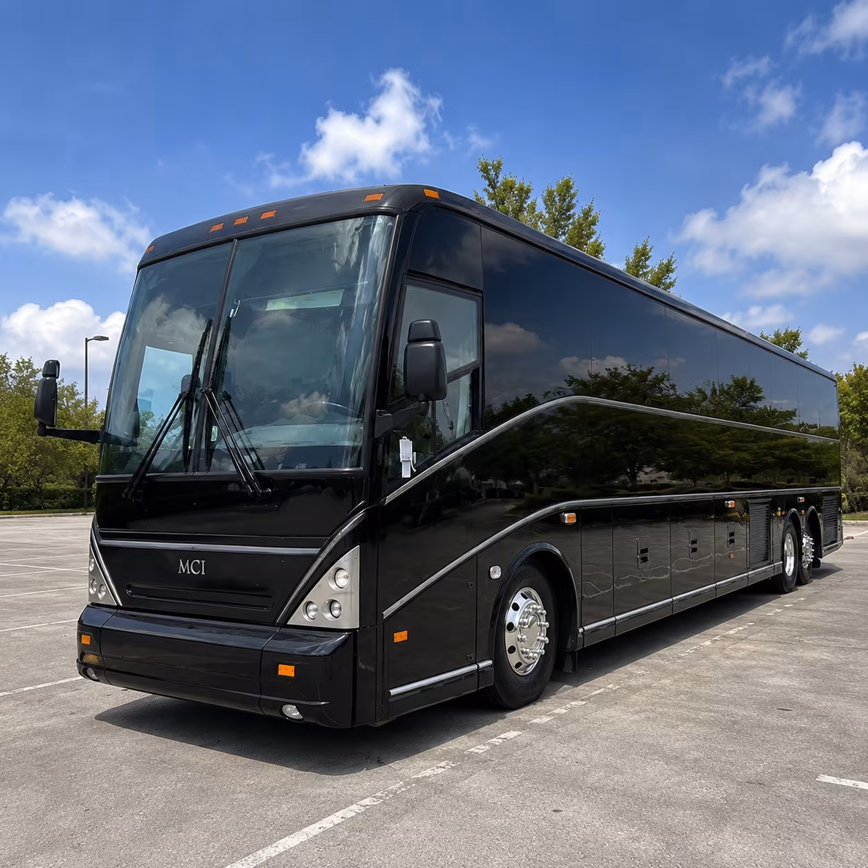 chinohillscharterbuscompany com makes setting up a chino hills employee shuttle faster than you d expect