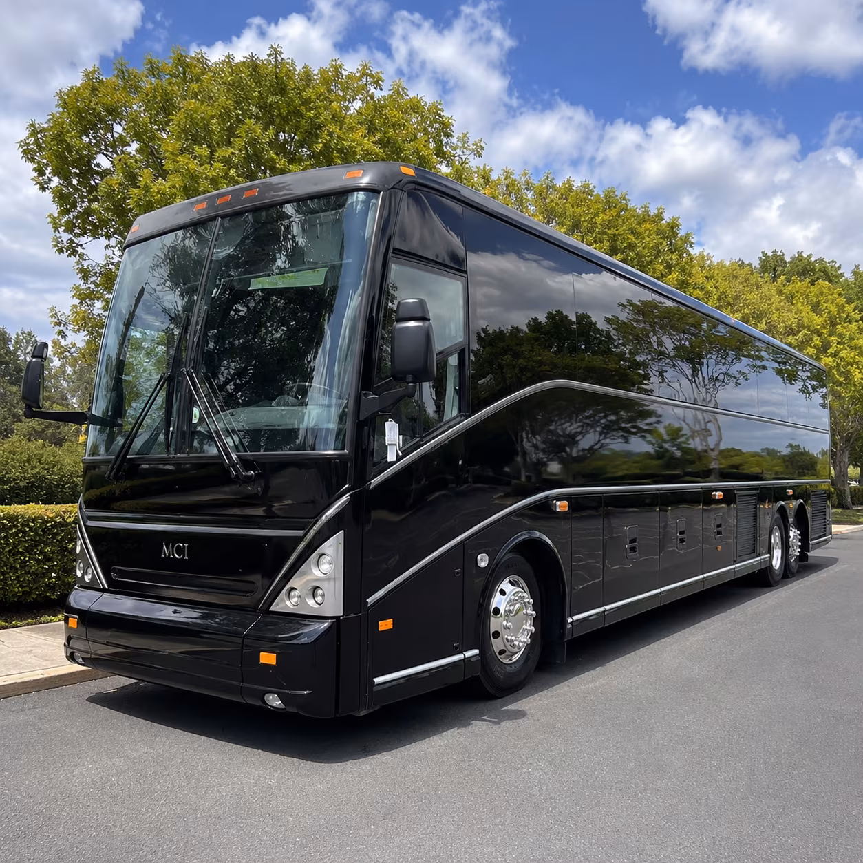 connecting chino hills employees to cal poly pomona mt sac and the education corridor