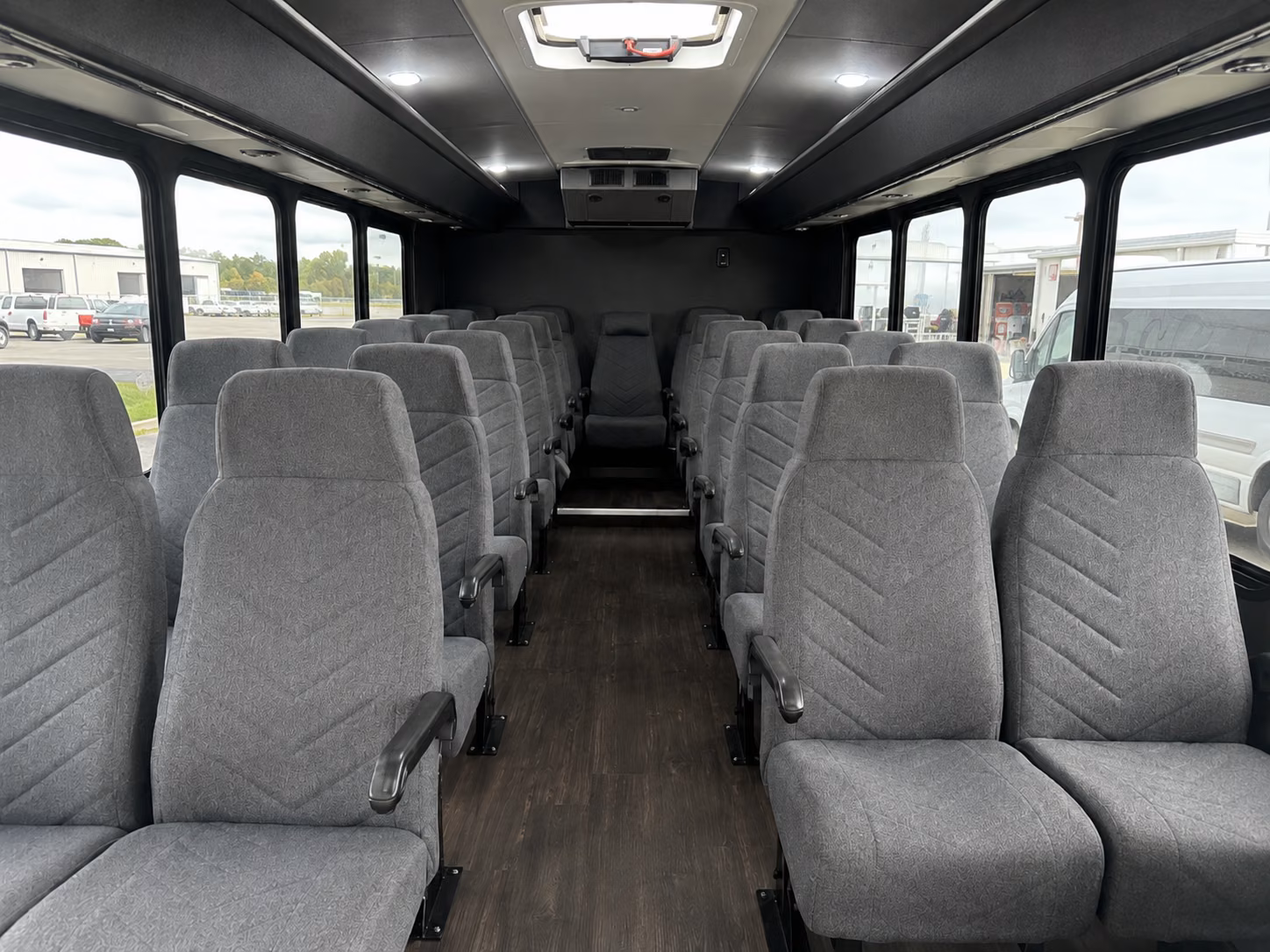 corona make prom night memorable with corona prom bus rentals