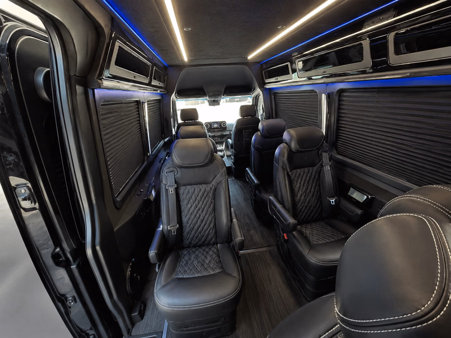 corona sports team and fan group bus rentals made simple