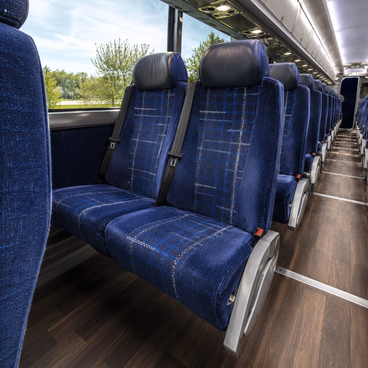 diamond bar efficient and timely transportation for diamond bar sporting events