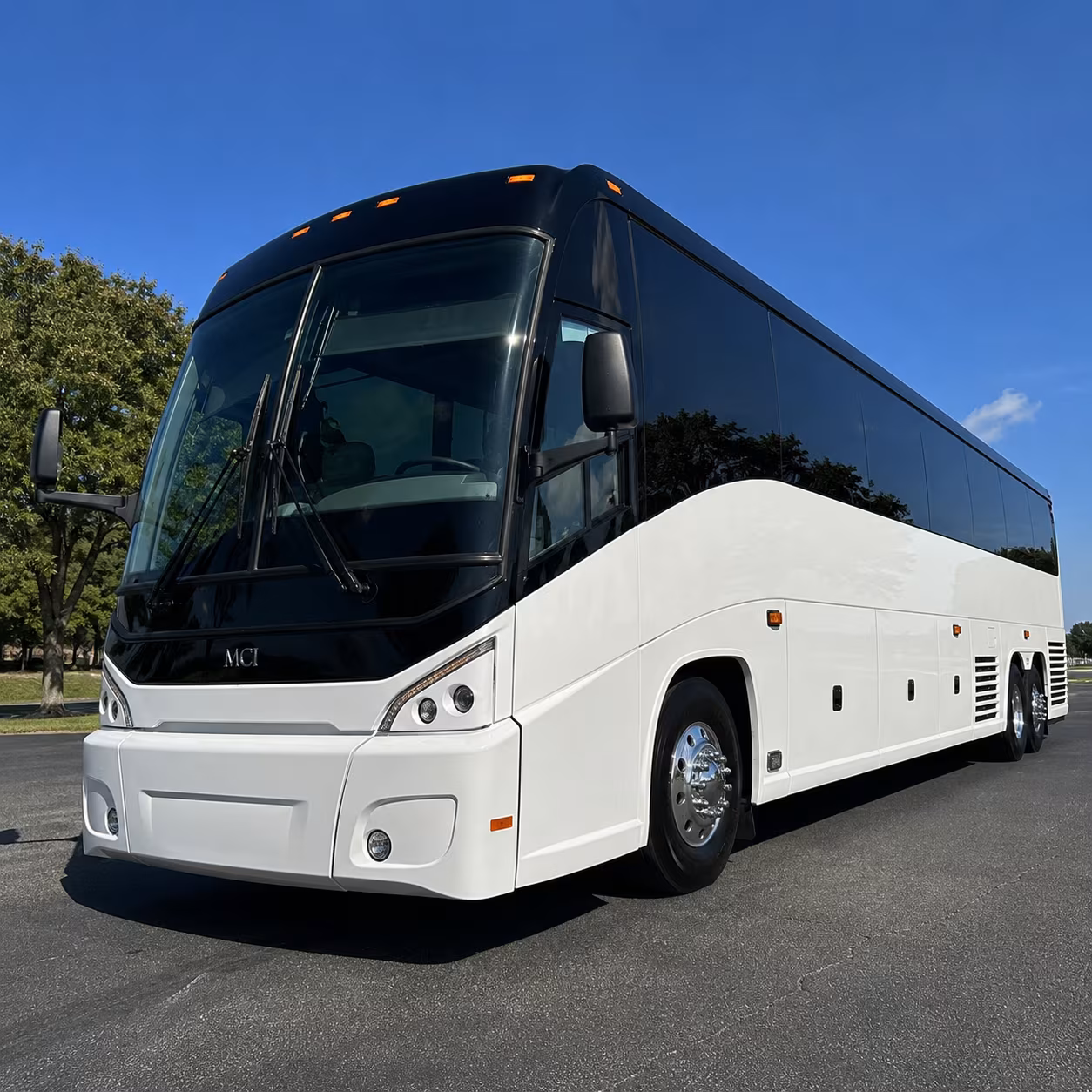 diamond bar get your guests to every wedding event with a diamond bar charter bus