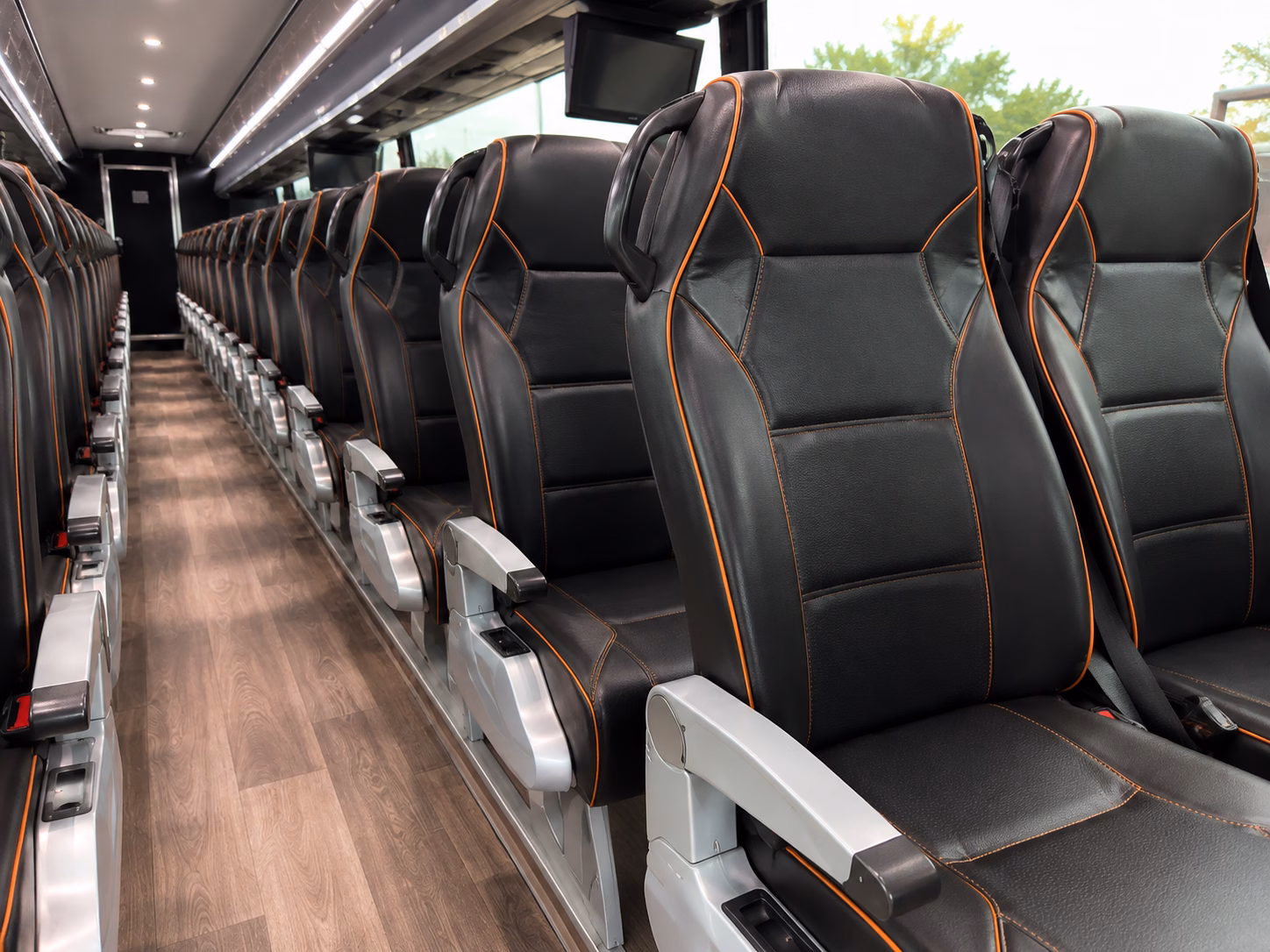 diamond bar rent a shuttle bus for your diamond bar employees