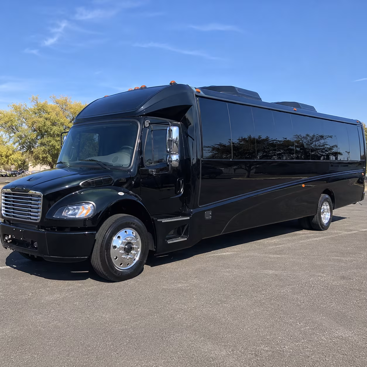 diamond bar secure a diamond bar bus rental for your government travel