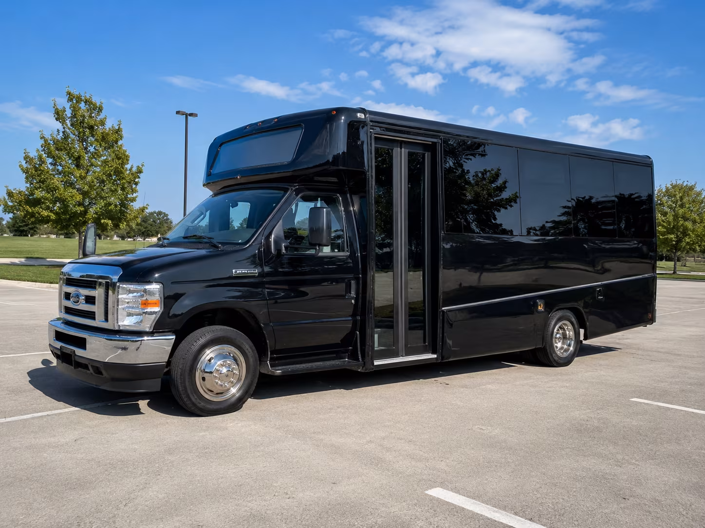 diamond bar turn up the fun with diamond bar prom bus rentals