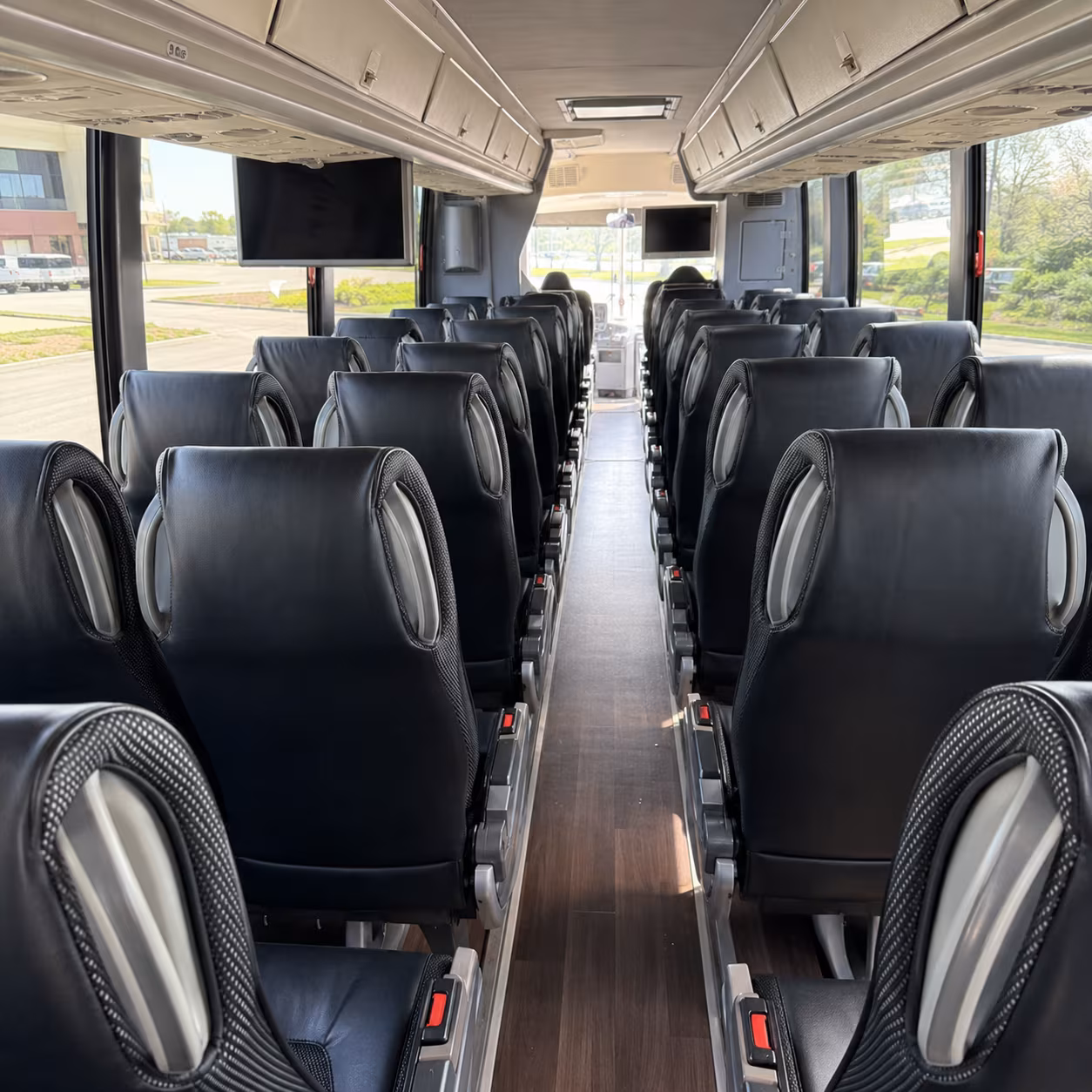 eastvale book your eastvale winery tour charter bus rental