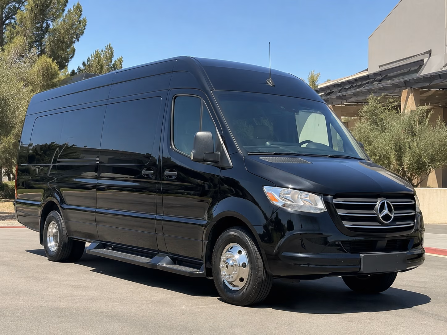 eastvale concert shuttle bus rentals in eastvale