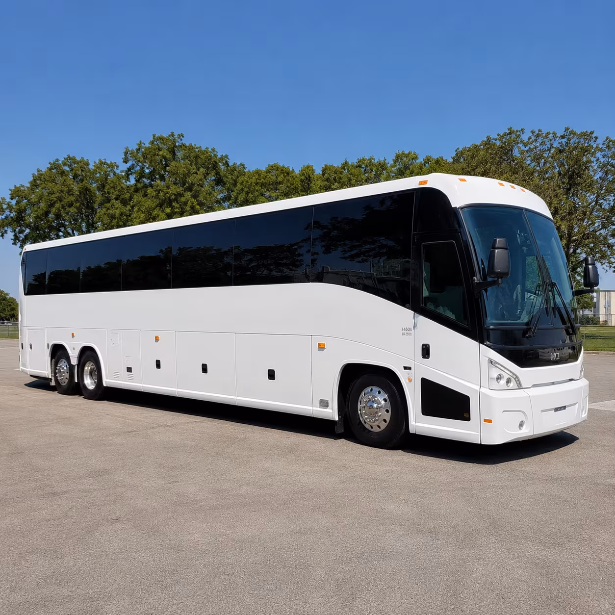 eastvale keep the celebration going with eastvale prom transportation