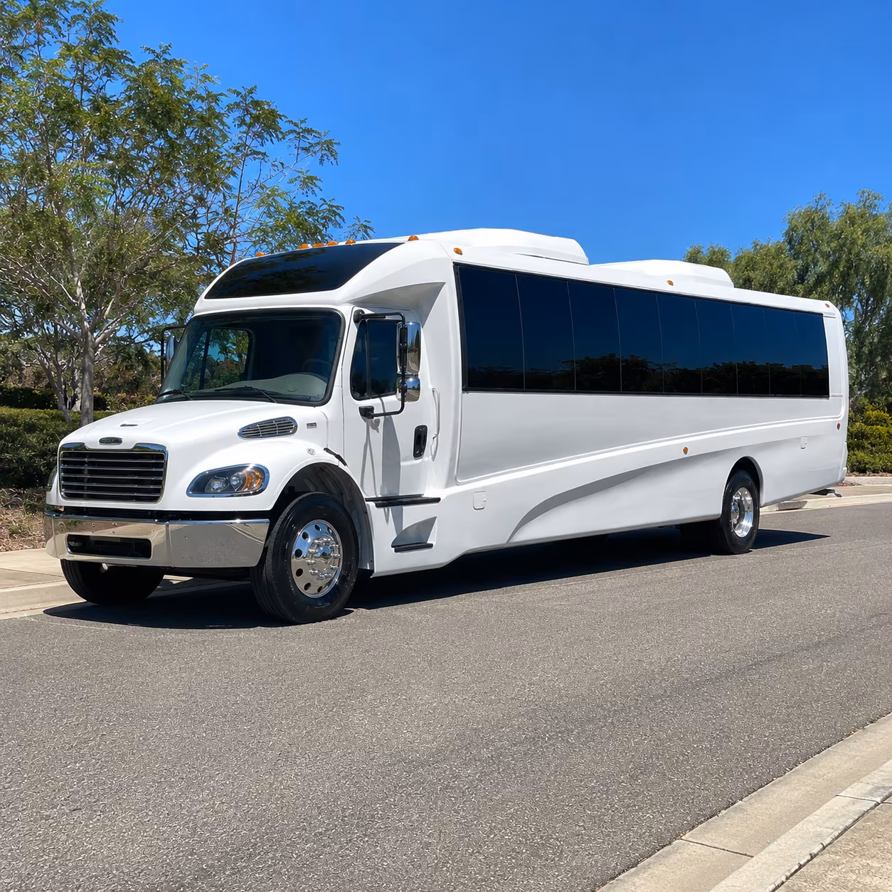 find exactly what you need for la area field trips from chino hills