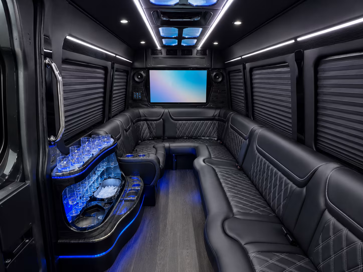 getting your chino hills team to irvine anaheim and the orange county corridor