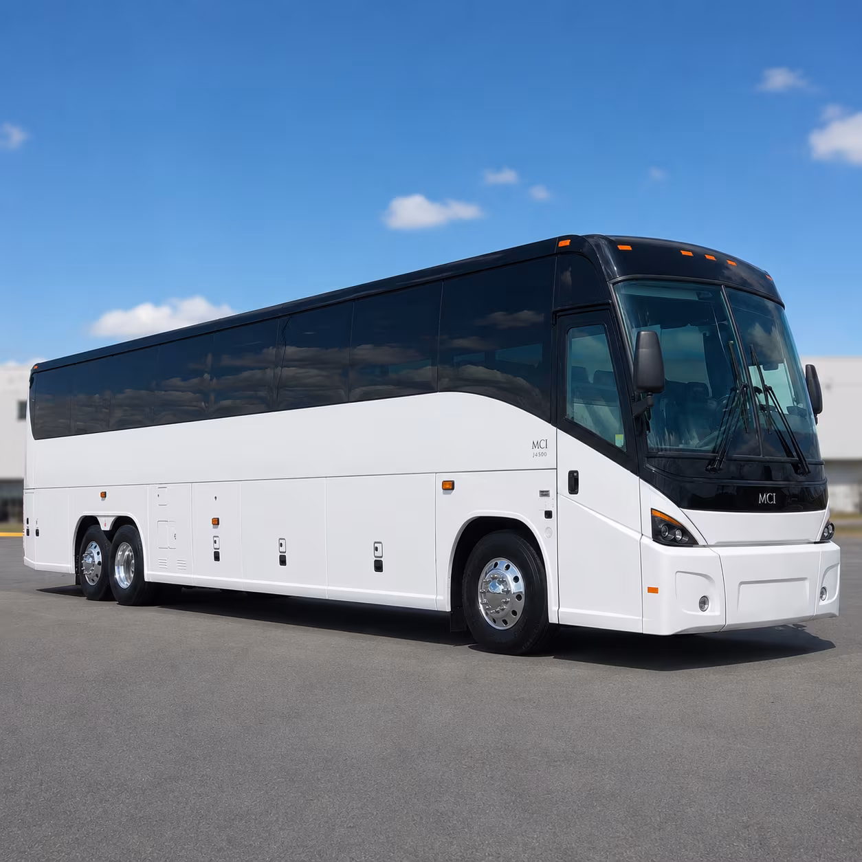 got 30 seconds you can have wine tour pricing for chino hills right now