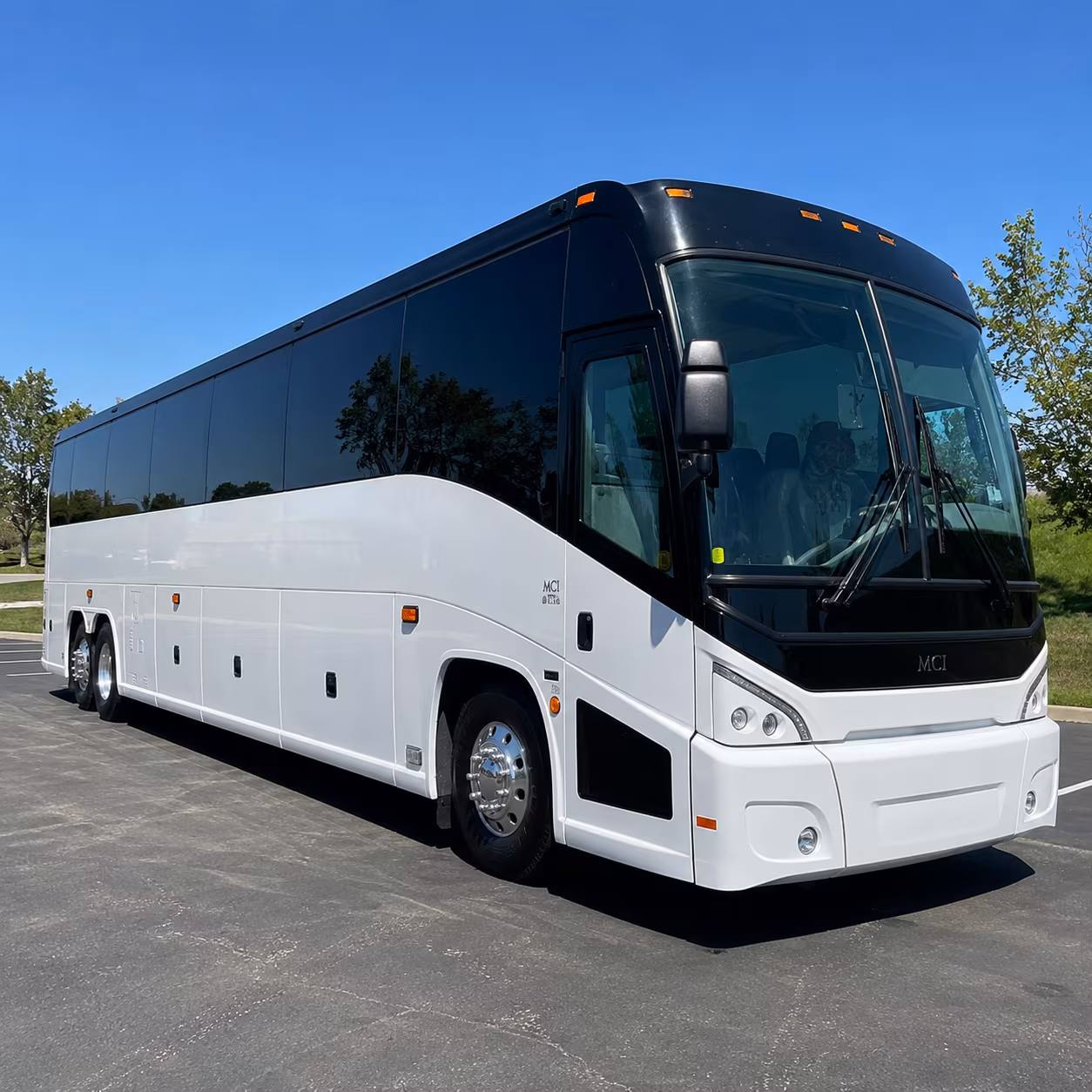 la habra arrange transportation for your la habra wedding