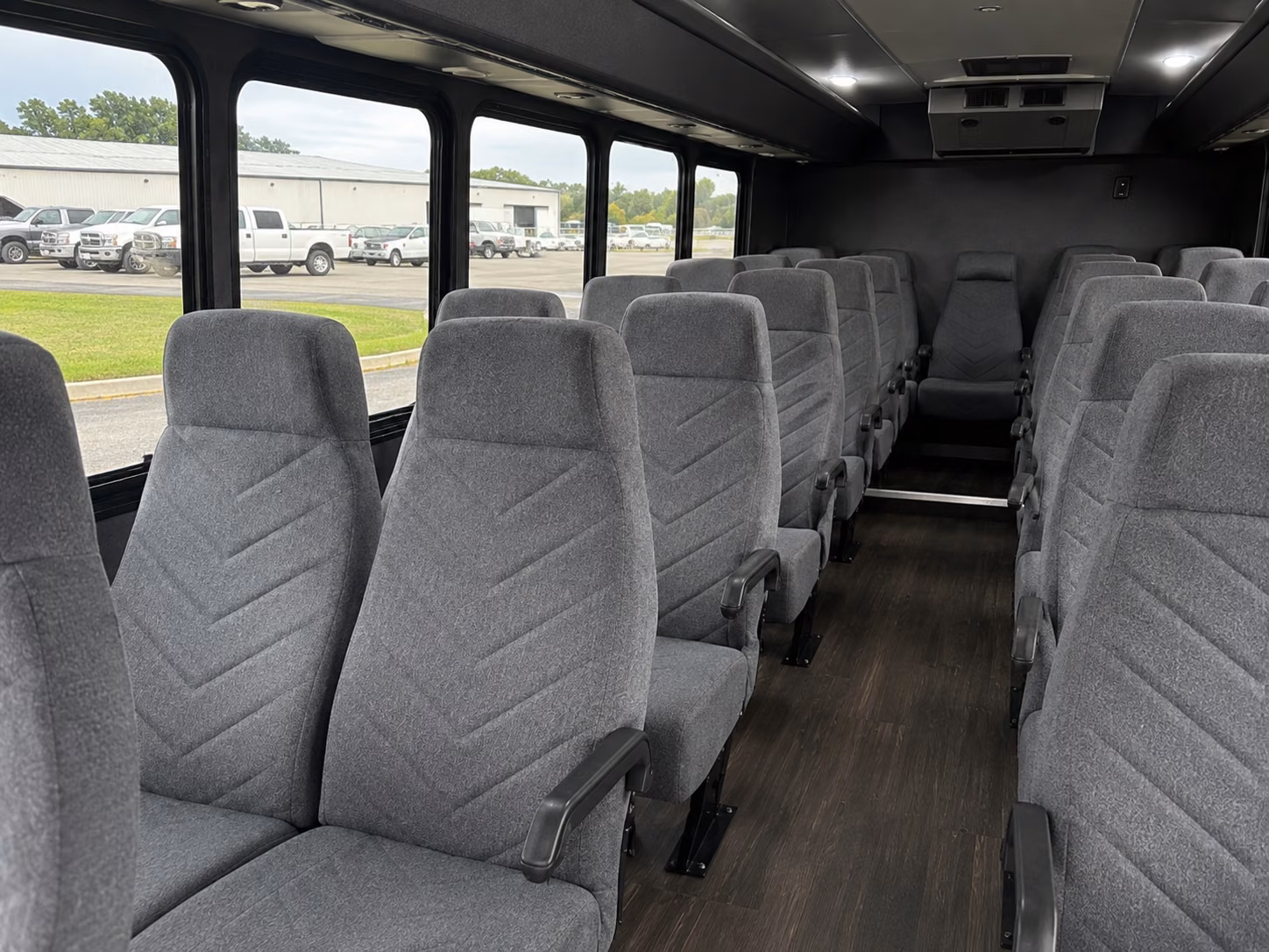 la habra book a charter bus for your la habra congregation