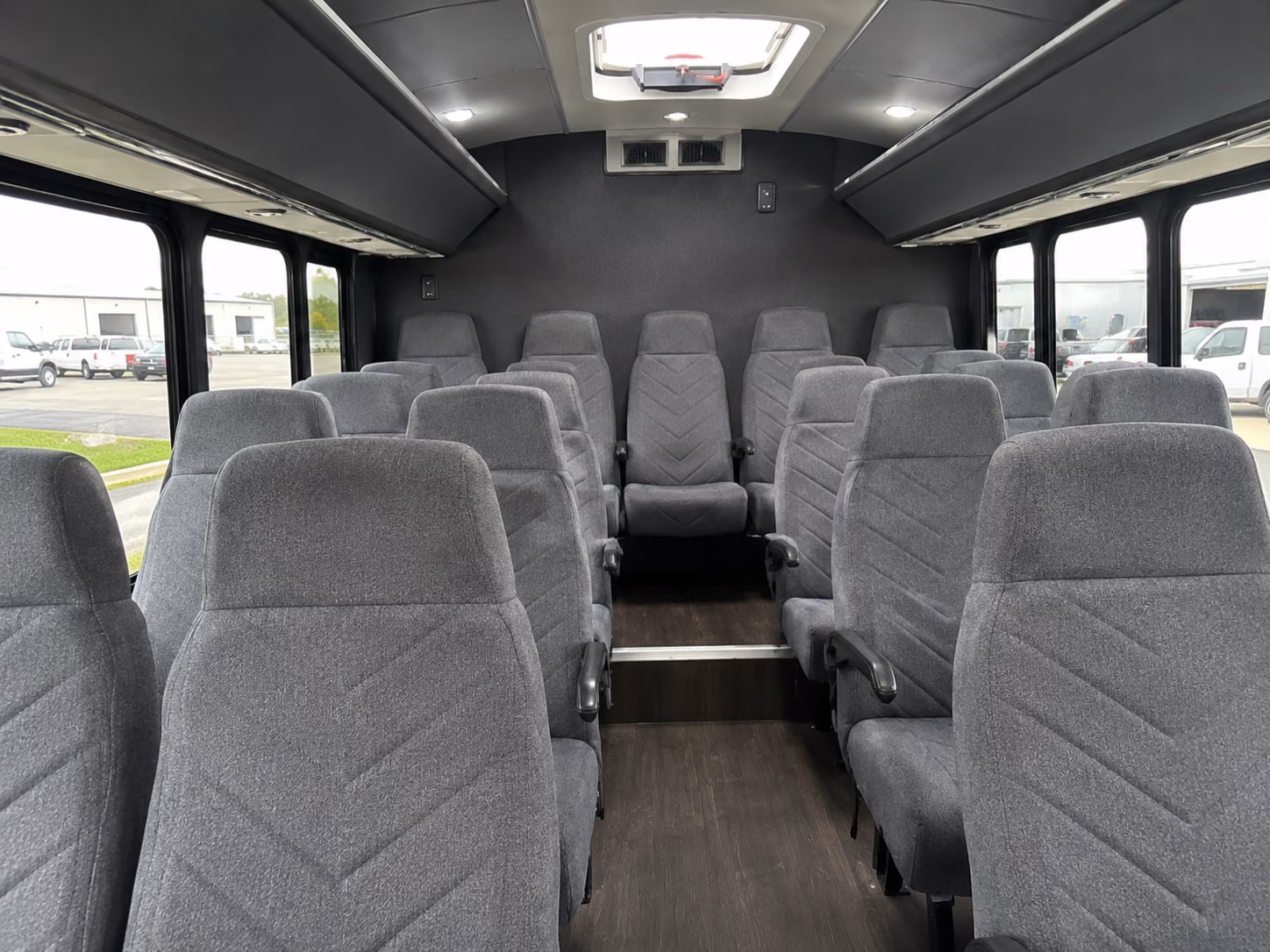 la habra business trip bus rentals made easy in la habra