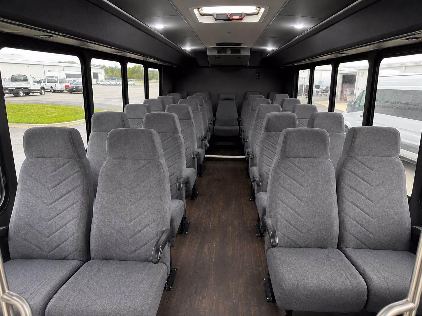la habra charter a bus for your next la habra field trip