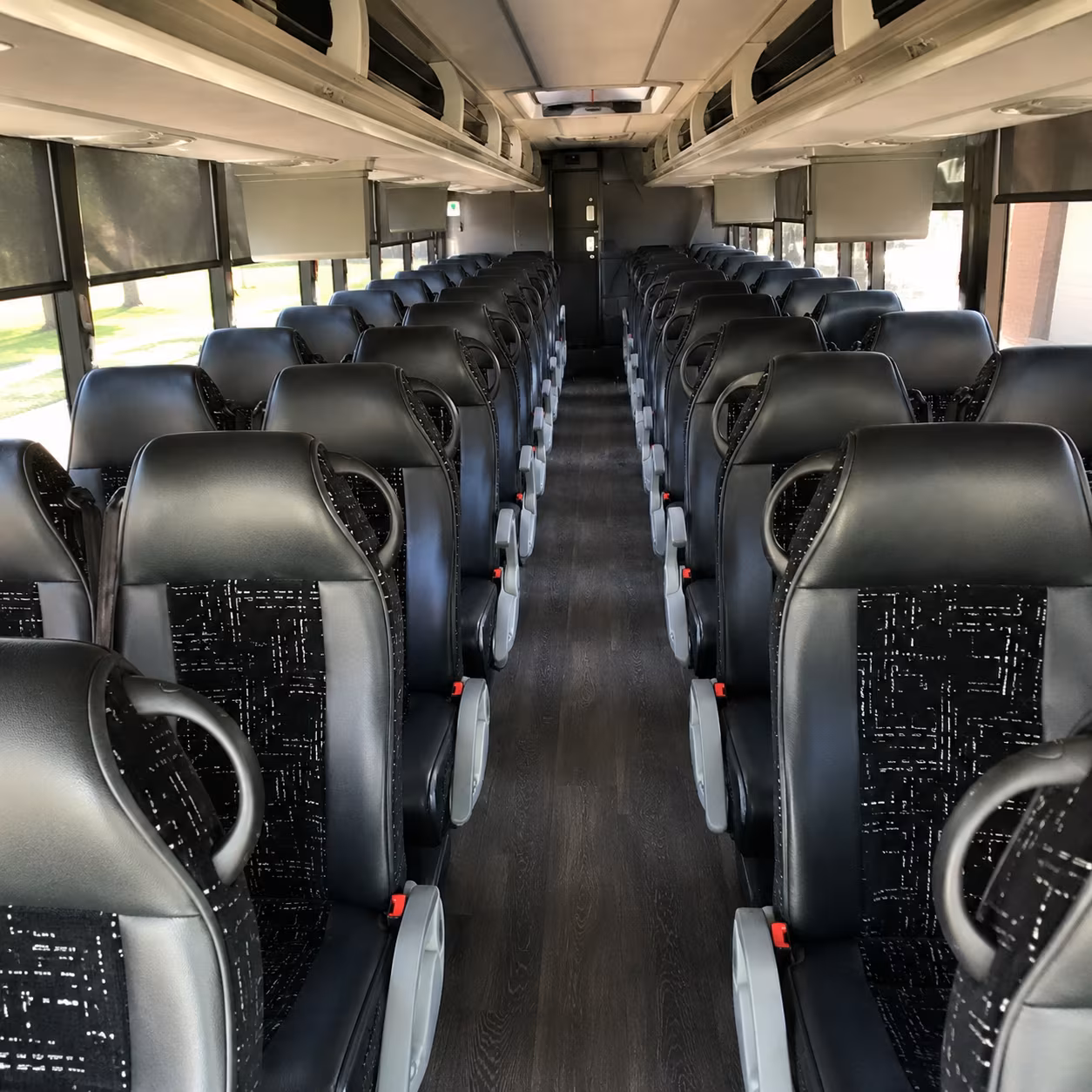 la habra creating a smoother workday with la habra employee shuttles