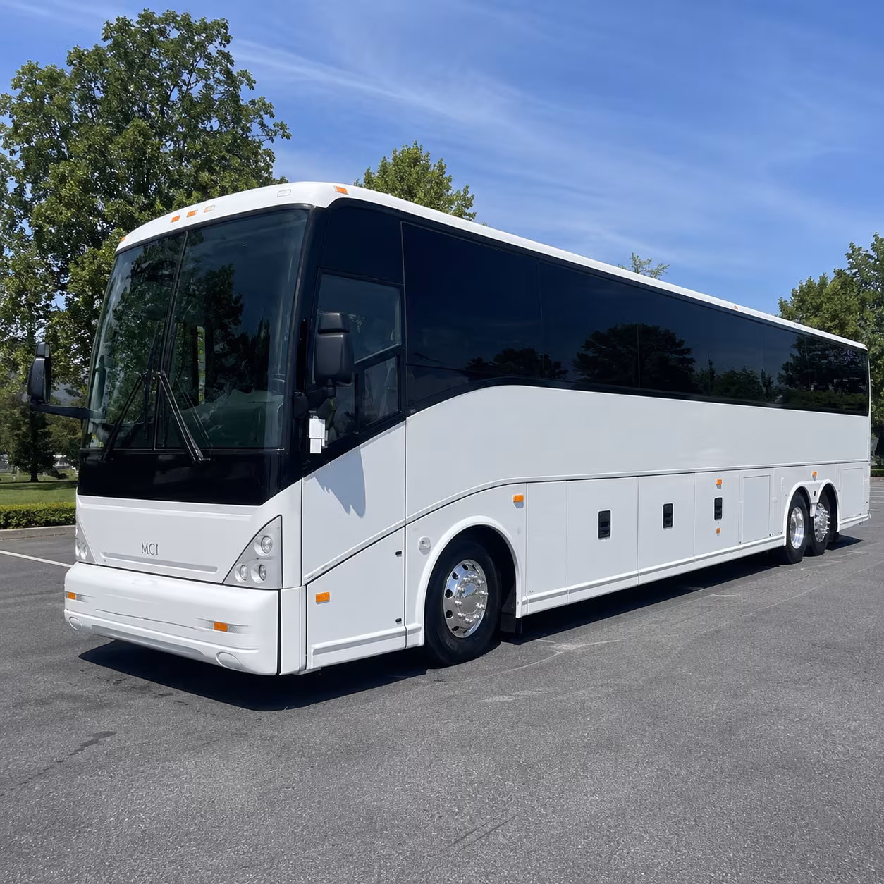 la habra find la habra long distance charter bus rentals for your group