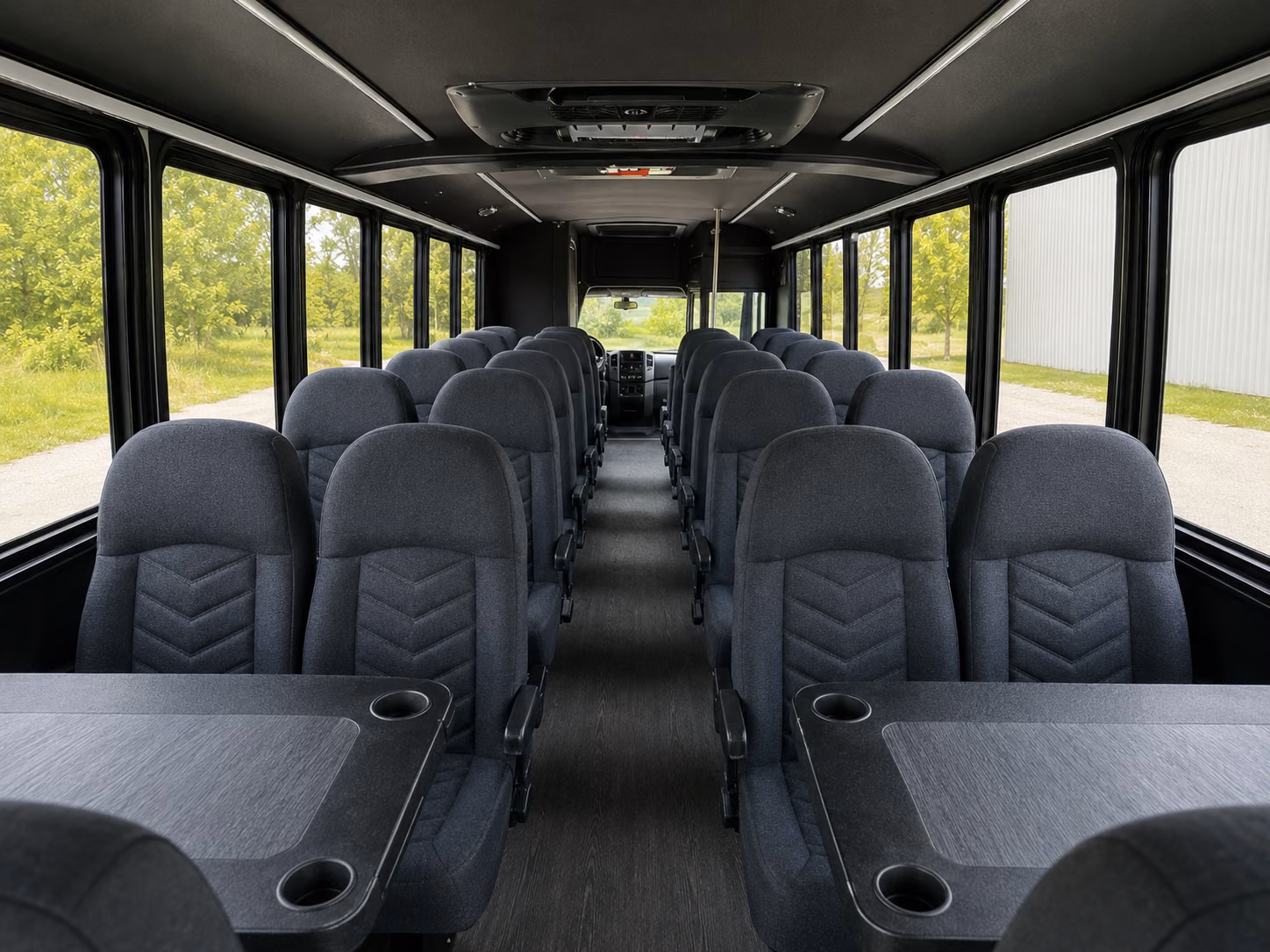 la habra sports team and fan group bus rentals made simple