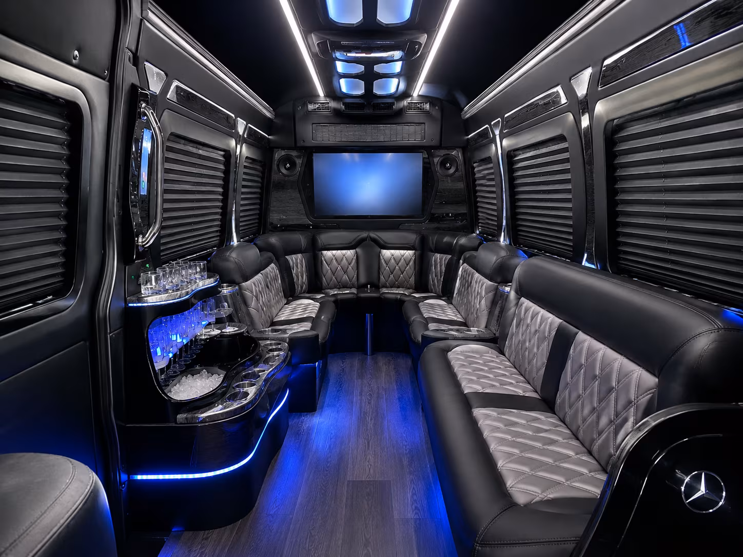 look no further for san diego getty and long distance field trip buses