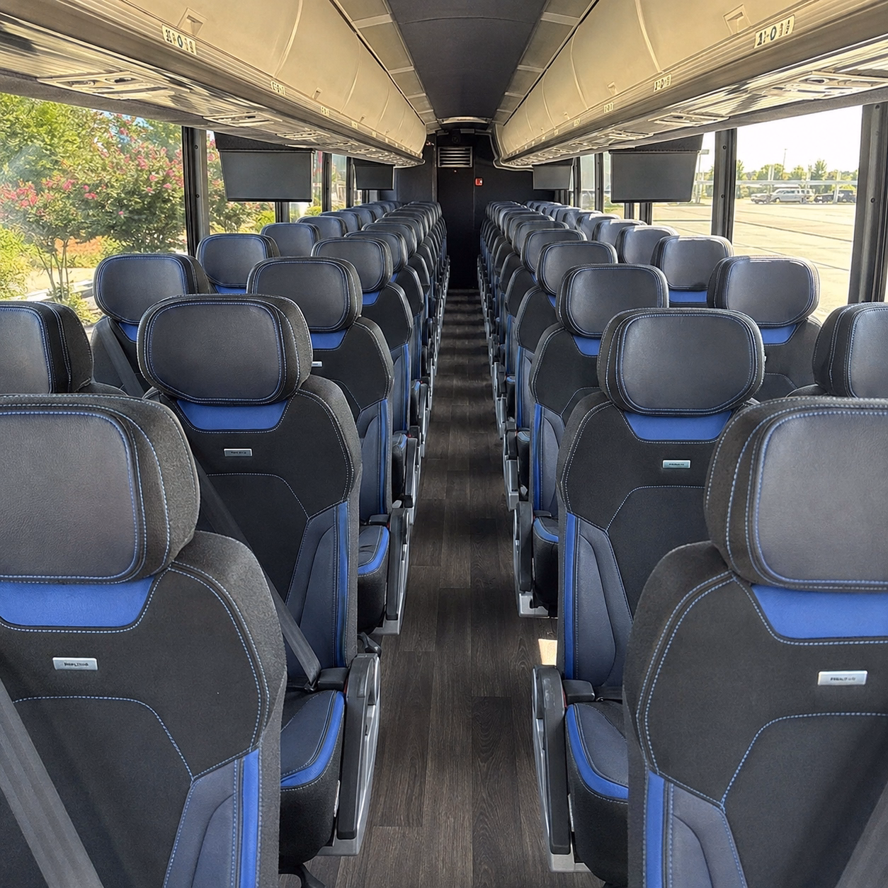 mission trip airport shuttles from chino hills