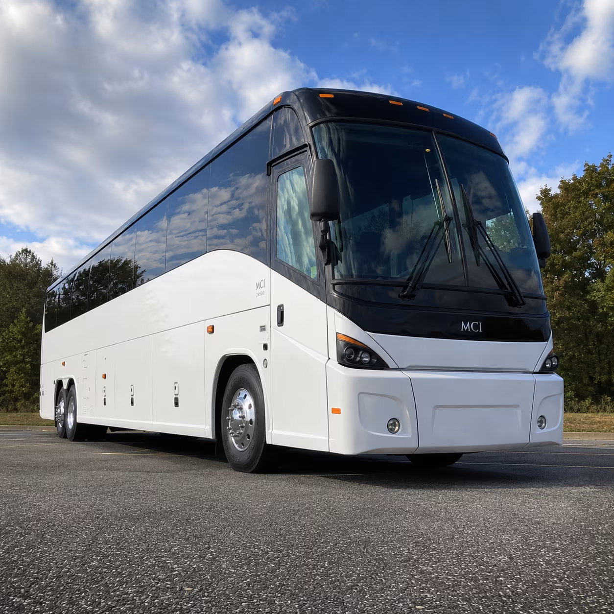 one search for your chino hills group trip