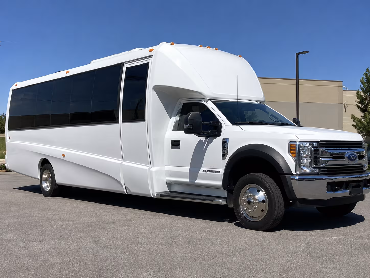 ontario easy ontario church religious group charter bus rentals