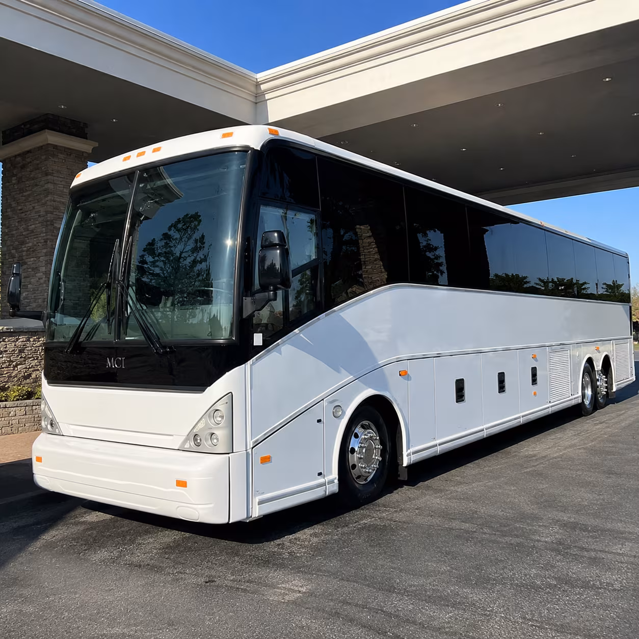 placentia field trip charter bus rentals in placentia