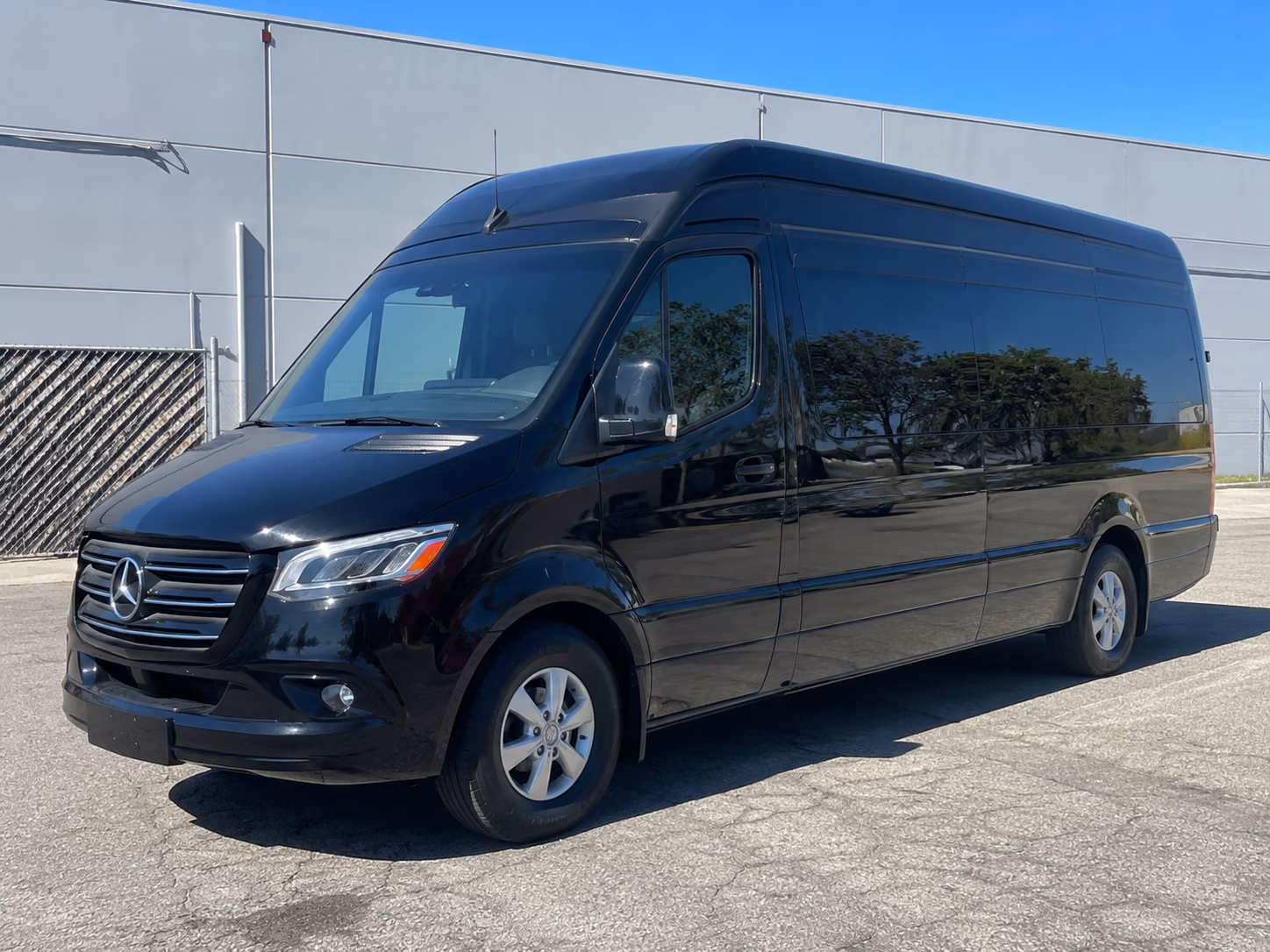 placentia government military bus transportation in placentia