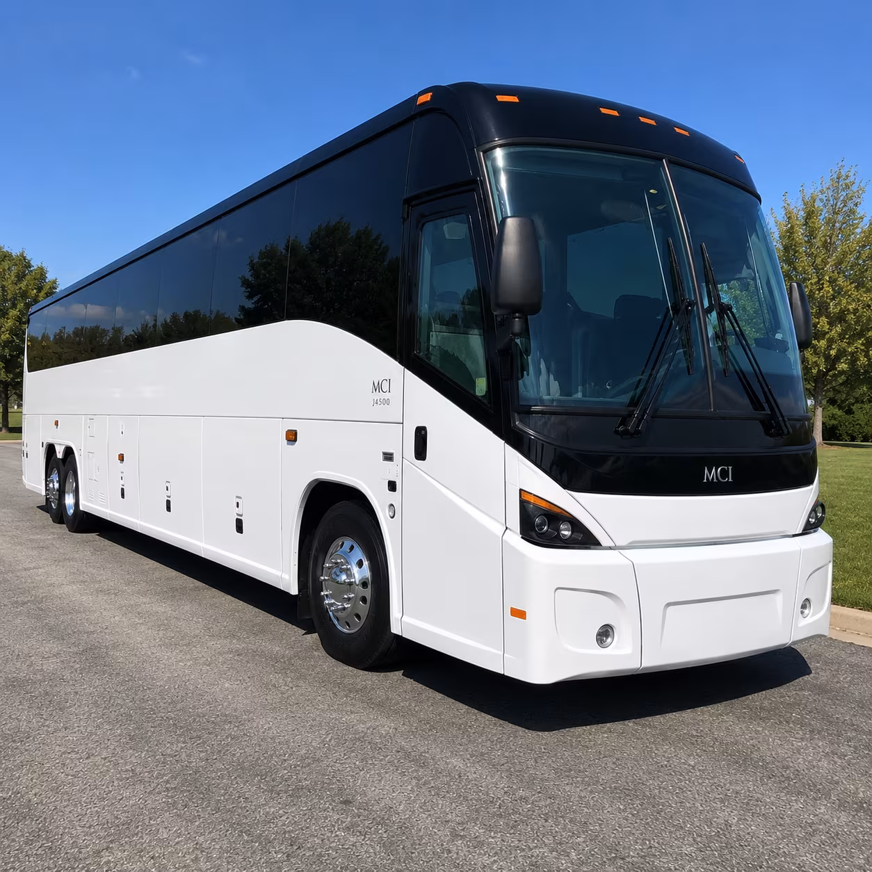 placentia private long distance charter bus rentals in placentia