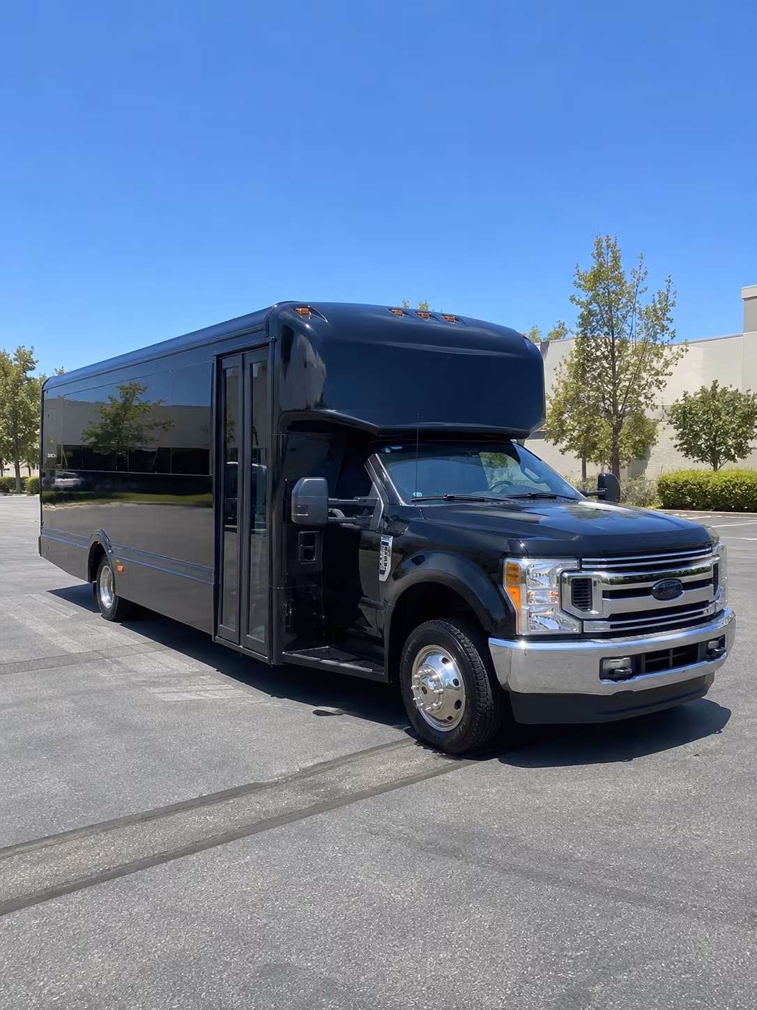 placentia travel to prom together with placentia party bus rentals