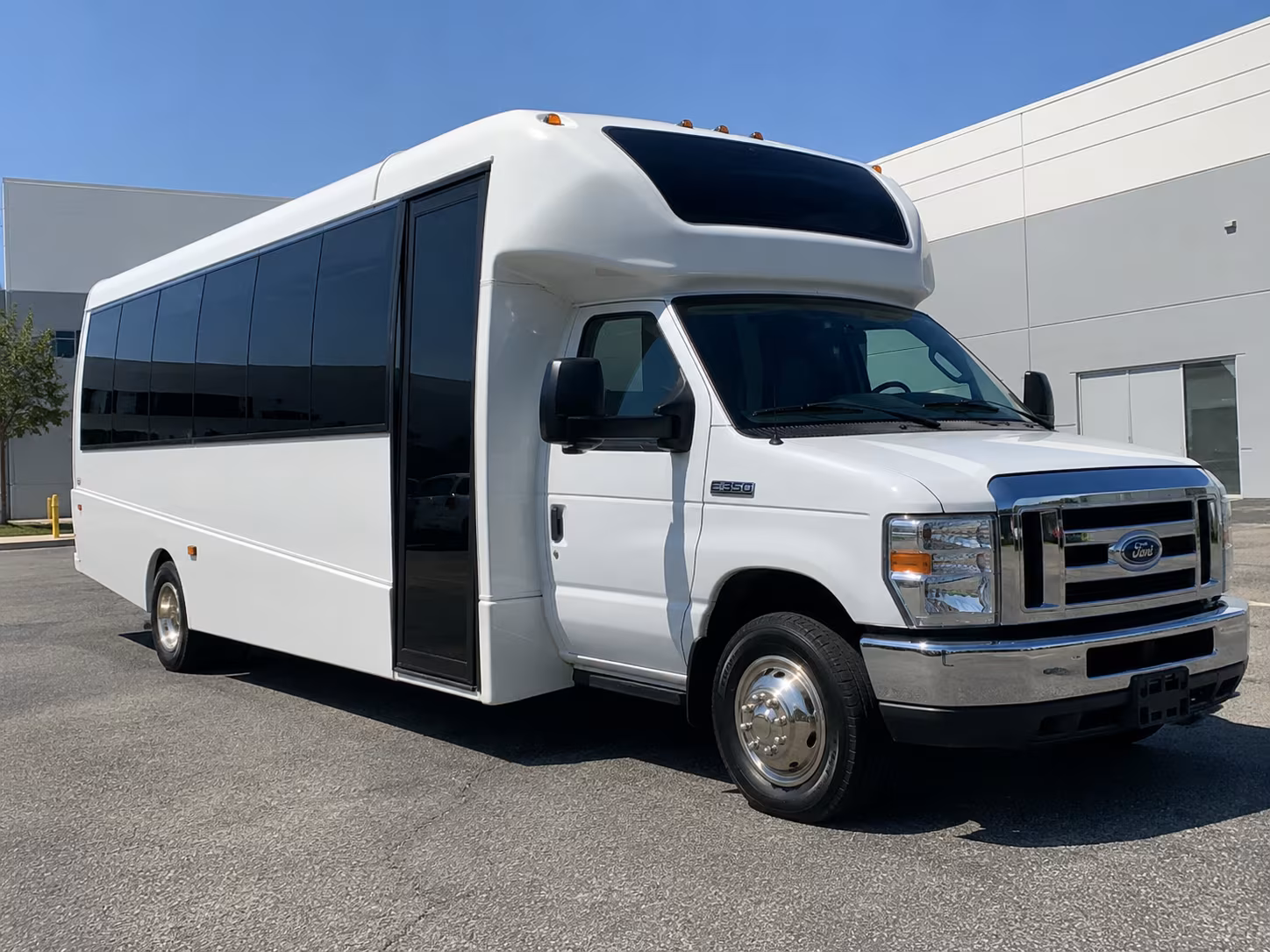 pomona arrange transportation for your pomona winery tour