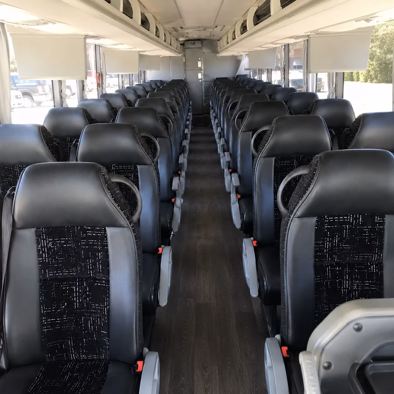 pomona church and religious group charter bus rentals in pomona