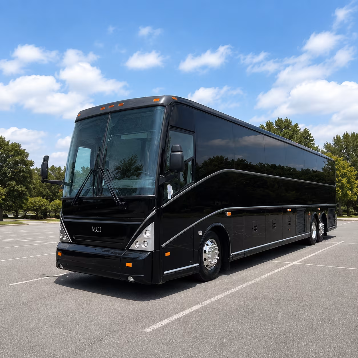 reliable airport transfers to ontario international for chino hills business travelers