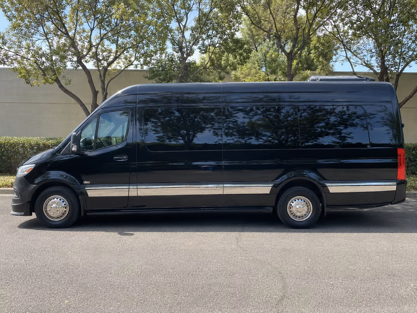 rowland heights book group transportation to rowland heights concerts