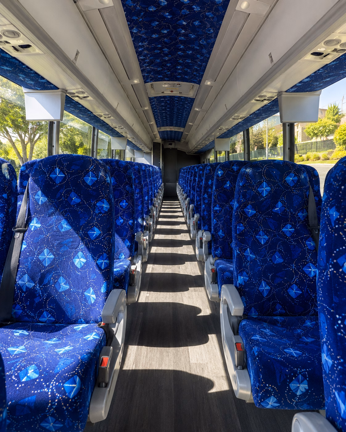 rowland heights easy rowland heights school field trip charter bus rentals