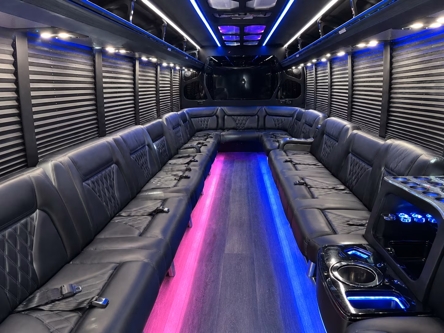 rowland heights get your prom group moving with rowland heights party bus rentals