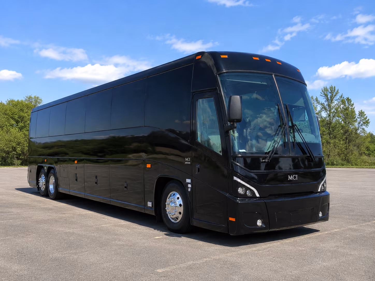 rowland heights military and government shuttle services in rowland heights