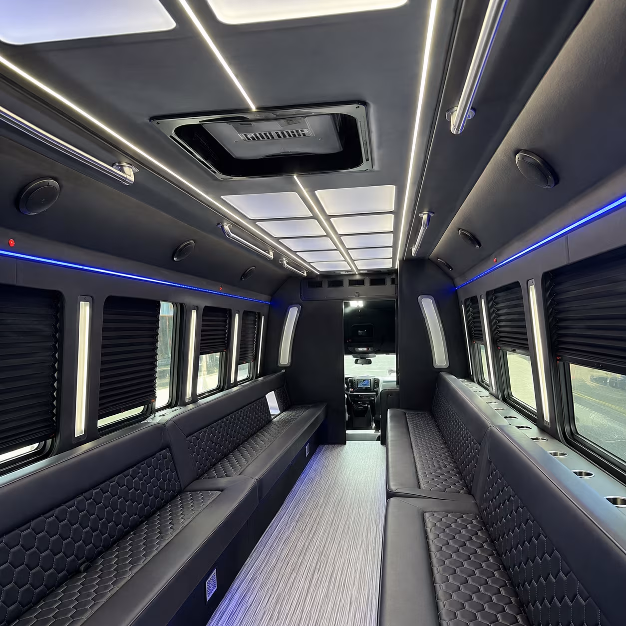 rowland heights travel to rowland heights private events in comfort