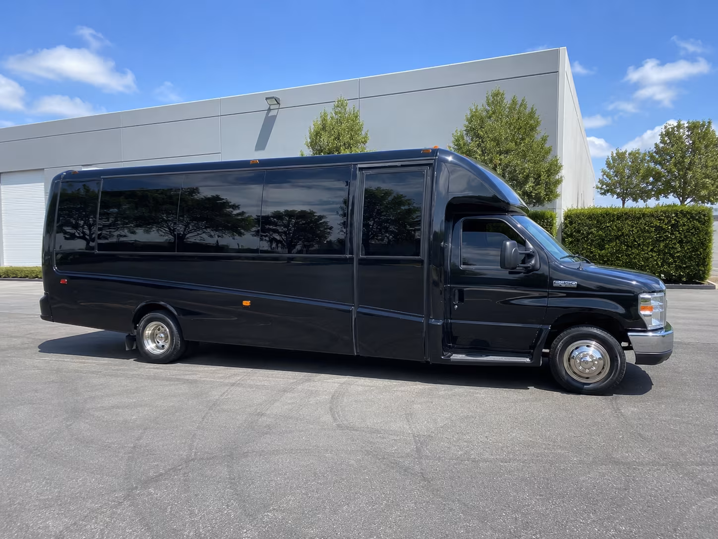 rowland heights winery tour bus rentals made simple
