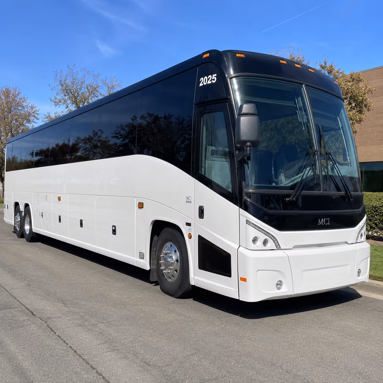 skip the sr 71 gridlock shuttle your chino hills team to the ontario corridor
