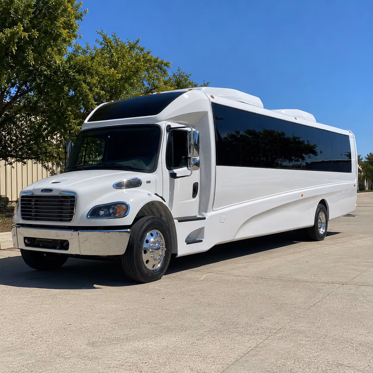 temecula wine country and winery tour bus rentals from chino hills