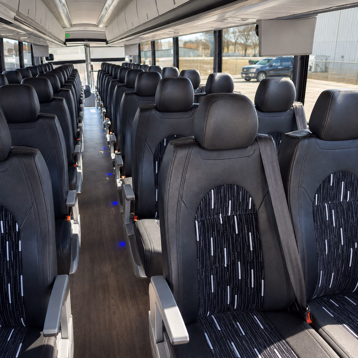 temecula wine country day trips and overnight runs made easy