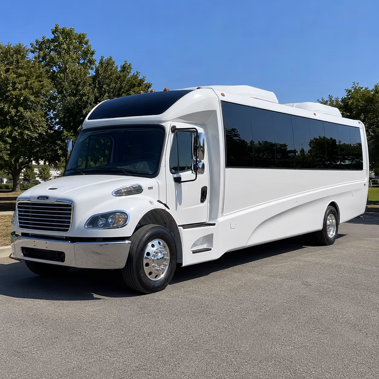 with chinohillscharterbuscompany com corporate transportation in chino hills is one form away
