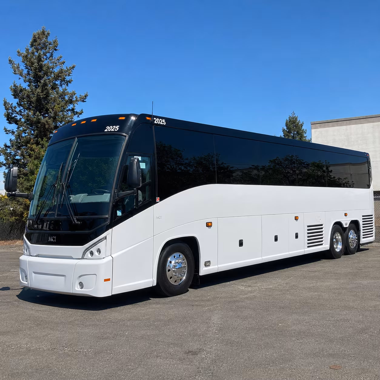 yorba linda easy airport shuttle bus rentals in yorba linda