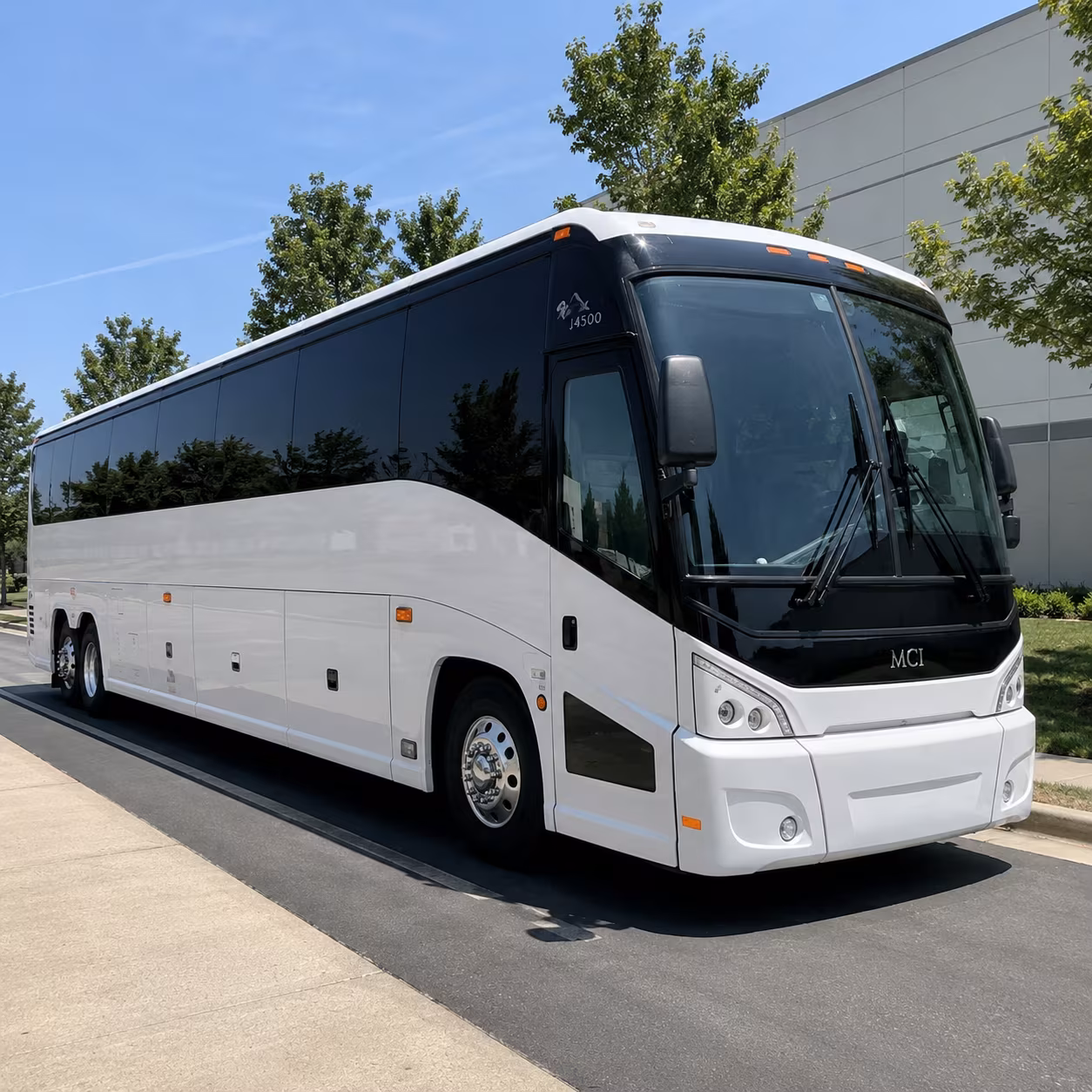 yorba linda field trip transportation for yorba linda schools